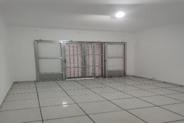 Belo Sobrado à venda no Bairro do Piqueri na Rua Maria Helena