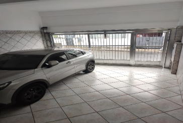 Belo Sobrado à venda no Bairro do Piqueri na Rua Maria Helena