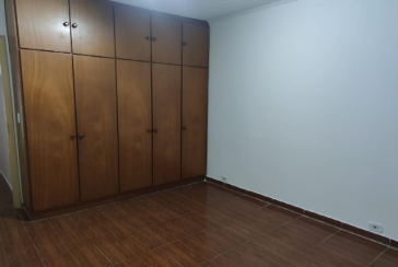 Belo Sobrado à venda no Bairro do Piqueri na Rua Maria Helena