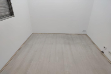 Belo Sobrado à venda no Bairro do Piqueri na Rua Maria Helena