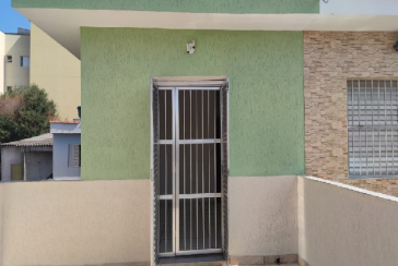 Belo Sobrado à venda no Bairro do Piqueri na Rua Maria Helena