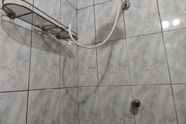 Belo Sobrado à venda no Bairro do Piqueri na Rua Maria Helena