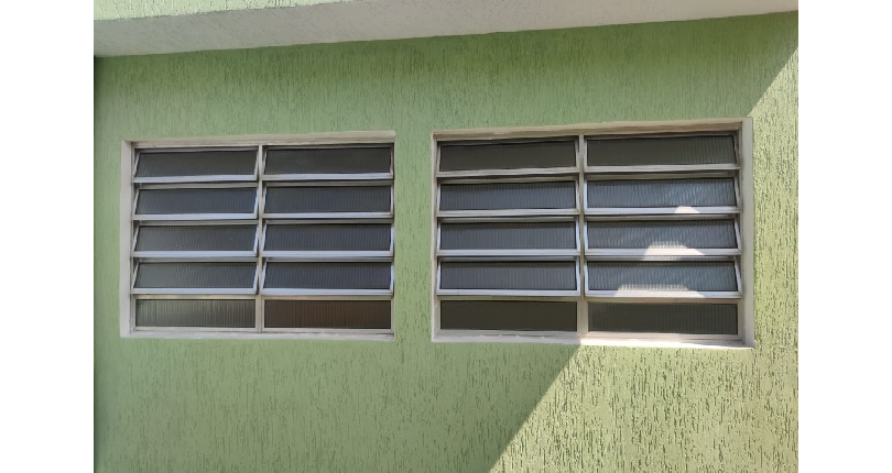 Belo Sobrado à venda no Bairro do Piqueri na Rua Maria Helena