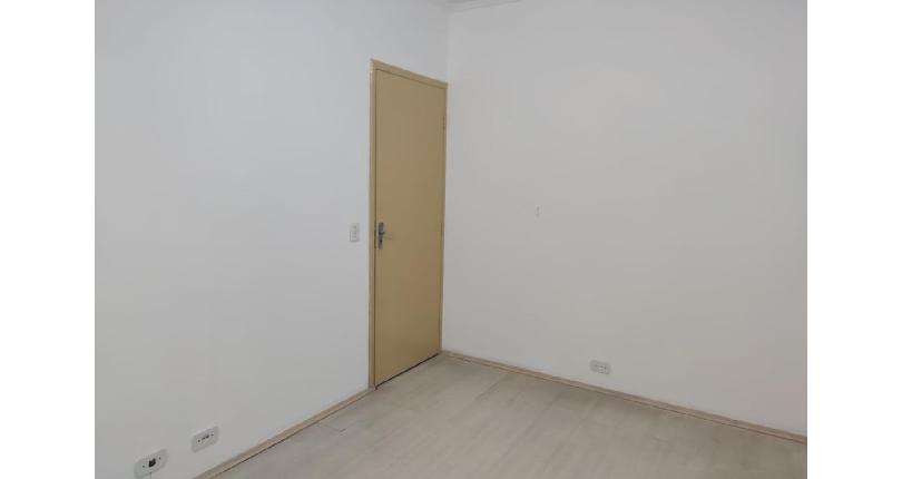 Belo Sobrado à venda no Bairro do Piqueri na Rua Maria Helena