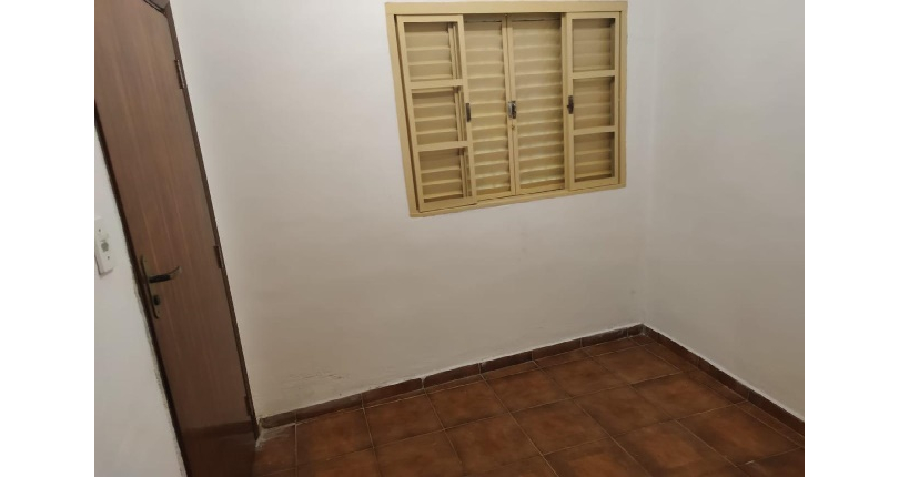 Belo Sobrado à venda no Bairro do Piqueri na Rua Maria Helena