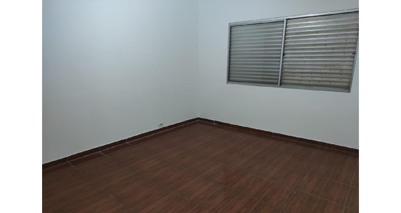 Belo Sobrado à venda no Bairro do Piqueri na Rua Maria Helena