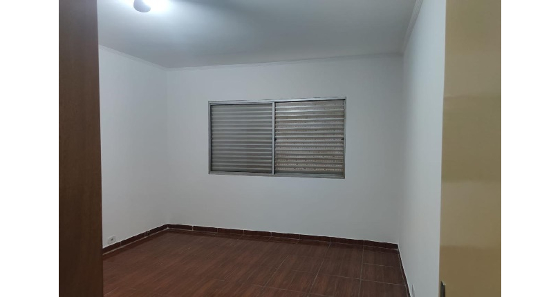 Belo Sobrado à venda no Bairro do Piqueri na Rua Maria Helena