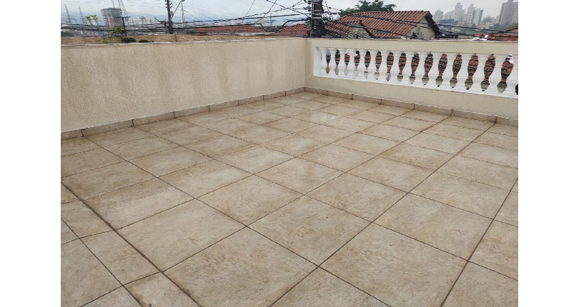 Belo Sobrado à venda no Bairro do Piqueri na Rua Maria Helena