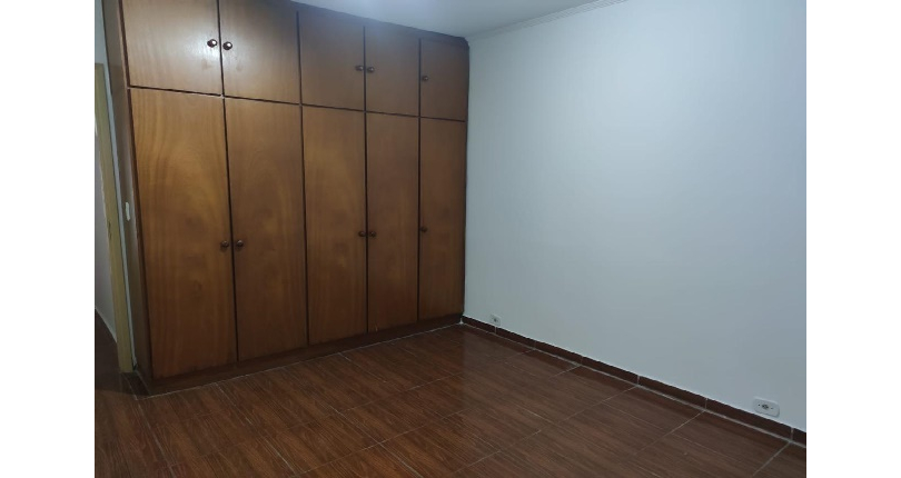 Belo Sobrado à venda no Bairro do Piqueri na Rua Maria Helena