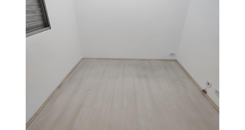 Belo Sobrado à venda no Bairro do Piqueri na Rua Maria Helena