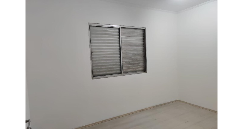 Belo Sobrado à venda no Bairro do Piqueri na Rua Maria Helena