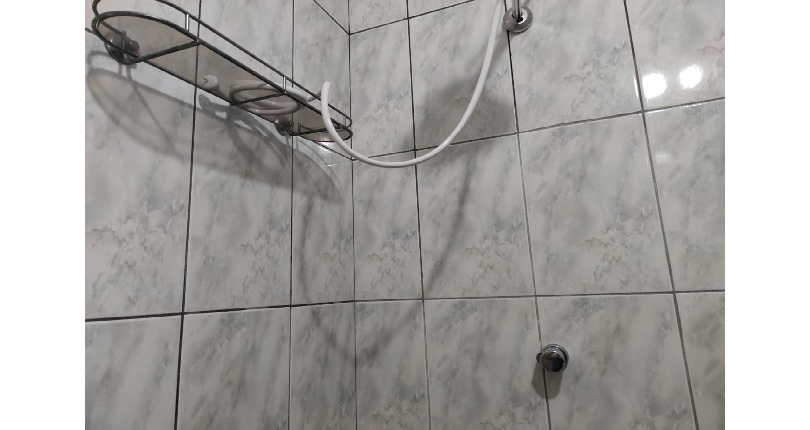 Belo Sobrado à venda no Bairro do Piqueri na Rua Maria Helena