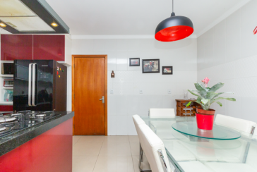 Lindo Sobrado à venda no Jardim Cidade Pirituba na Rua República dos Palmares,