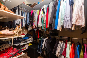 Lindo Sobrado à venda no Jardim Cidade Pirituba na Rua República dos Palmares,