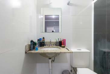 Lindo Sobrado à venda no Jardim Cidade Pirituba na Rua República dos Palmares,