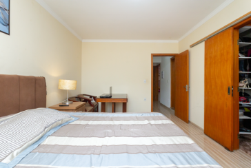 Lindo Sobrado à venda no Jardim Cidade Pirituba na Rua República dos Palmares,