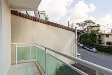 Lindo Sobrado à venda no Jardim Cidade Pirituba na Rua República dos Palmares,