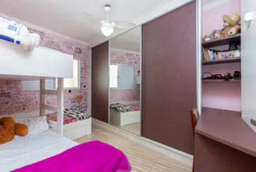 Lindo Sobrado à venda no Jardim Cidade Pirituba na Rua República dos Palmares,