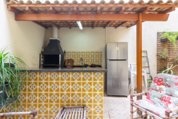 Lindo Sobrado à venda no Jardim Cidade Pirituba na Rua República dos Palmares,