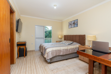 Lindo Sobrado à venda no Jardim Cidade Pirituba na Rua República dos Palmares,