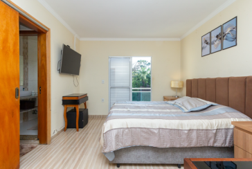 Lindo Sobrado à venda no Jardim Cidade Pirituba na Rua República dos Palmares,