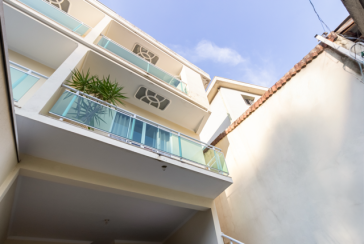 Lindo Sobrado à venda no Jardim Cidade Pirituba na Rua República dos Palmares,