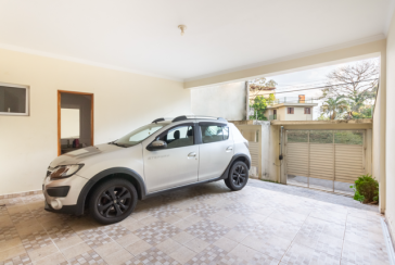 Lindo Sobrado à venda no Jardim Cidade Pirituba na Rua República dos Palmares,