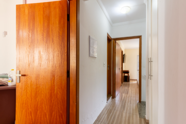 Lindo Sobrado à venda no Jardim Cidade Pirituba na Rua República dos Palmares,