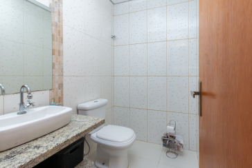 Lindo Sobrado à venda no Jardim Cidade Pirituba na Rua República dos Palmares,