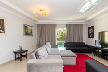 Lindo Sobrado à venda no Jardim Cidade Pirituba na Rua República dos Palmares,