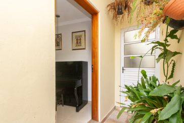 Lindo Sobrado à venda no Jardim Cidade Pirituba na Rua República dos Palmares,