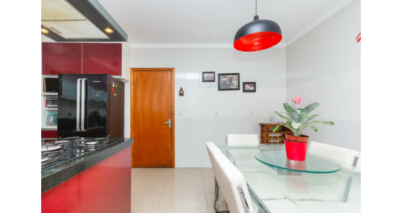 Lindo Sobrado à venda no Jardim Cidade Pirituba na Rua República dos Palmares,