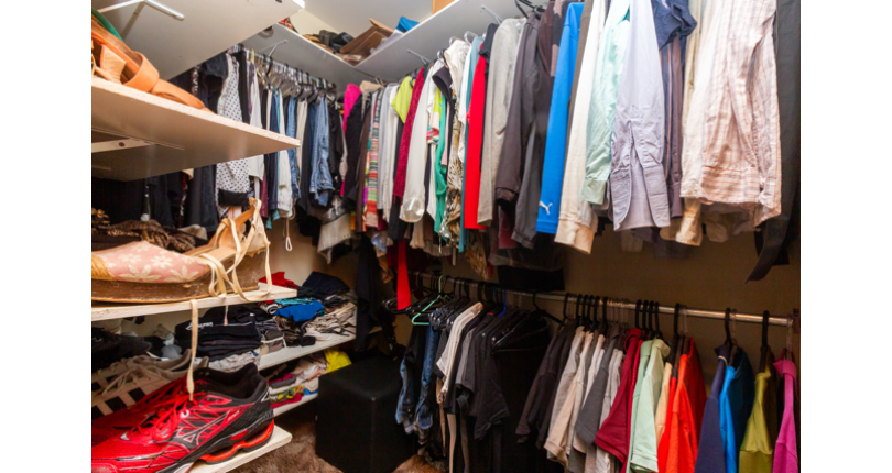 Lindo Sobrado à venda no Jardim Cidade Pirituba na Rua República dos Palmares,