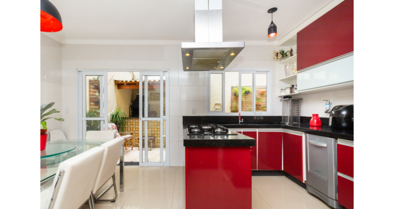 Lindo Sobrado à venda no Jardim Cidade Pirituba na Rua República dos Palmares,