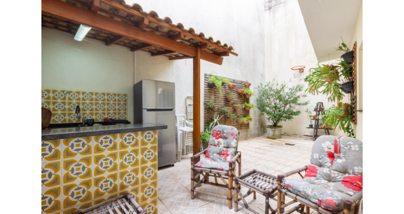 Lindo Sobrado à venda no Jardim Cidade Pirituba na Rua República dos Palmares,