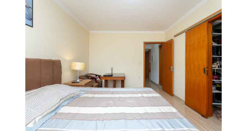 Lindo Sobrado à venda no Jardim Cidade Pirituba na Rua República dos Palmares,