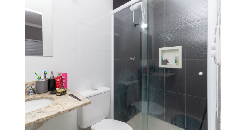 Lindo Sobrado à venda no Jardim Cidade Pirituba na Rua República dos Palmares,