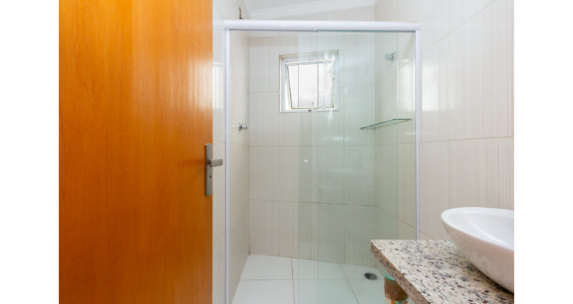 Lindo Sobrado à venda no Jardim Cidade Pirituba na Rua República dos Palmares,