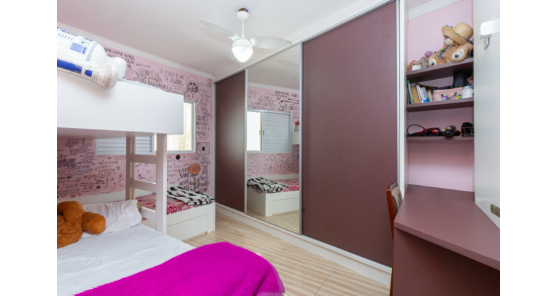 Lindo Sobrado à venda no Jardim Cidade Pirituba na Rua República dos Palmares,