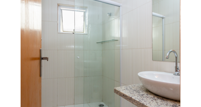 Lindo Sobrado à venda no Jardim Cidade Pirituba na Rua República dos Palmares,