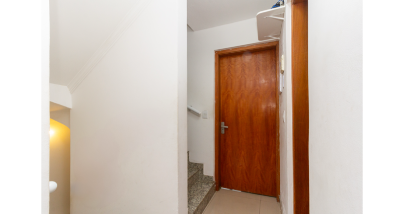 Lindo Sobrado à venda no Jardim Cidade Pirituba na Rua República dos Palmares,