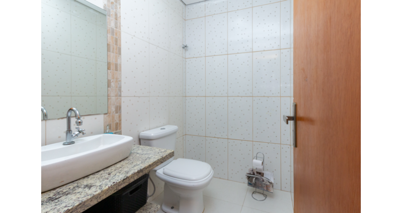 Lindo Sobrado à venda no Jardim Cidade Pirituba na Rua República dos Palmares,