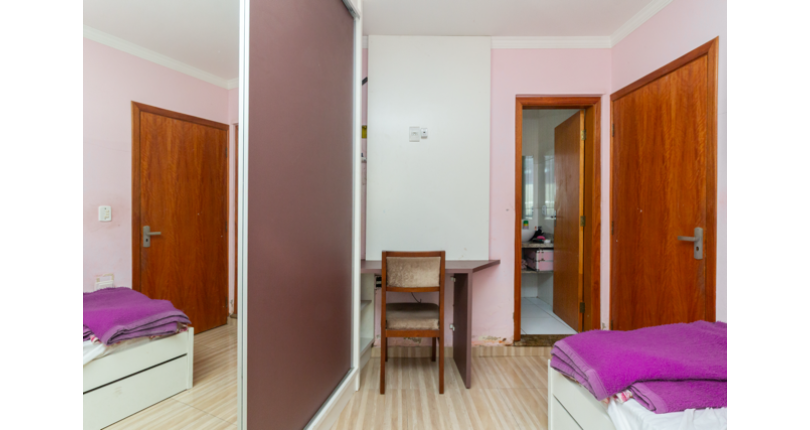 Lindo Sobrado à venda no Jardim Cidade Pirituba na Rua República dos Palmares,