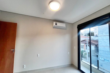 Lindo Sobrado novo à venda no Bairro do Parque São Domingos na Rua Dona Herminda Borba Attuy 351