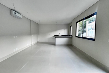 Lindo Sobrado novo à venda no Bairro do Parque São Domingos na Rua Dona Herminda Borba Attuy 351