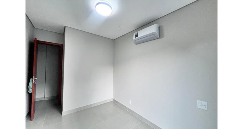 Lindo Sobrado novo à venda no Bairro do Parque São Domingos na Rua Dona Herminda Borba Attuy 351