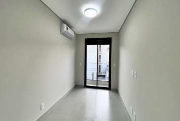 Lindo Sobrado novo à venda no Bairro do Parque São Domingos na Rua Dona Herminda Borba Attuy 310,