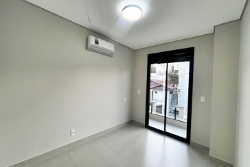 Lindo Sobrado novo à venda no Bairro do Parque São Domingos na Rua Dona Herminda Borba Attuy 310,