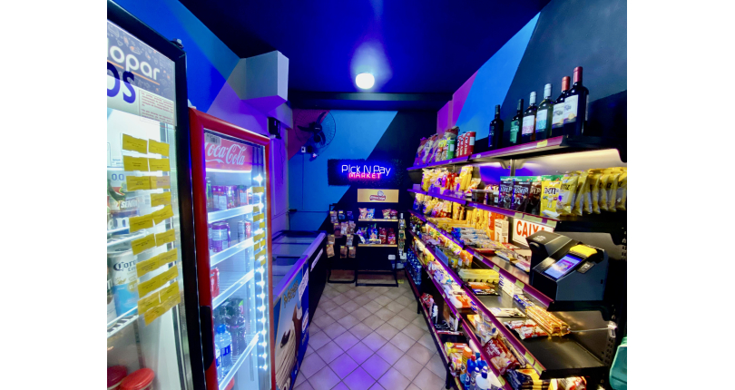 Belo Apartamento à venda no Bairro do Jardim Íris na Rua Eugenio Lorenzetti 130