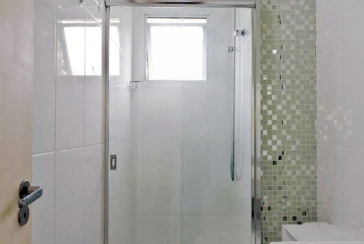 Lindo Apartamento à venda em Pirituba no Condomínio Sítio Anhanguera na Rua Willian Furneau 200,